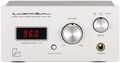Цифро-аналоговые преобразователи Luxman DA-100 silver