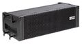 Пассивные акустические системы Lynx LX-F6P
