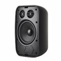 Всепогодная акустика Sonance Mariner 54 SST black