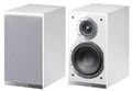 Полочная акустика Magnat Shadow 203 piano white/white артикул X34081105-1-2