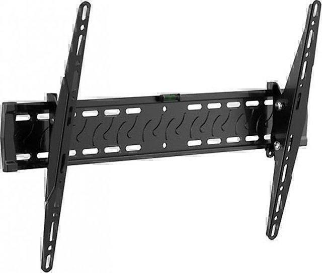 Крепления для телевизоров Magnum M1640 артикул X33927870-1