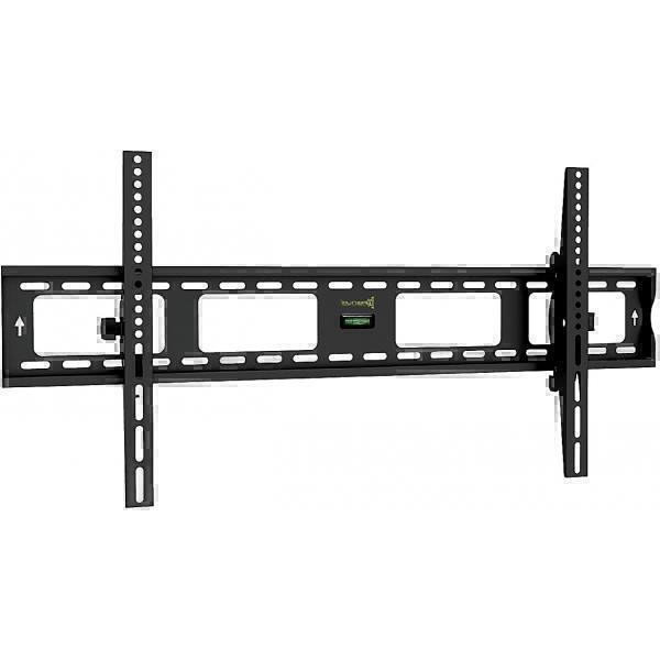 Крепления для телевизоров Magnum M1840 артикул X33927866-1