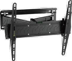 Крепления для телевизоров Magnum M2441 артикул X33927823-1