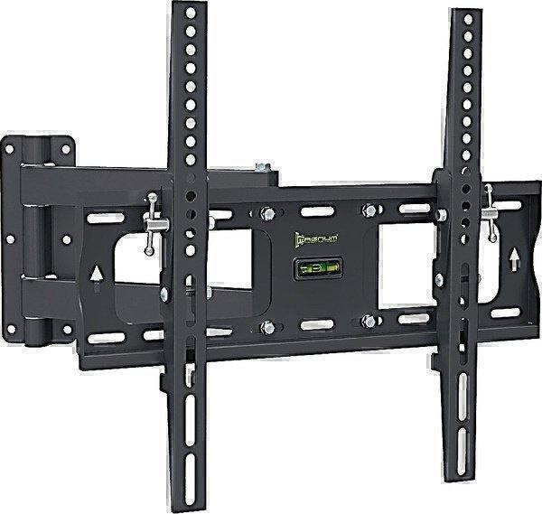 Крепления для телевизоров Magnum M2442 артикул X33927818-1