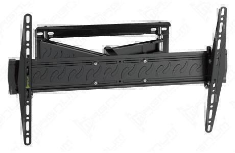 Крепления для телевизоров Magnum M2640 артикул X33927813-1