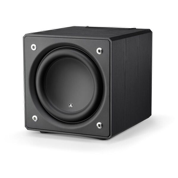 Сабвуферы JL Audio E-Sub e112-Ash артикул X34019627-1