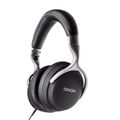 Наушники Denon  AH-GC25W black