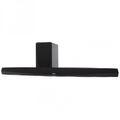 Звуковые проекторы Denon DHT-S516 BKE2 black
