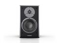 Полочная акустика Dynaudio Emit M20 satin black артикул X34081848-1-1