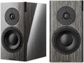Активная акустика Dynaudio Focus 20 XD Grey oak high gloss артикул X34103821-1-1