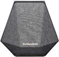 Беспроводная Hi-Fi акустика Dynaudio MUSIC 1 dark grey артикул X33995313-1-1