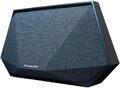 Беспроводная Hi-Fi акустика Dynaudio MUSIC 3 blue артикул X33995284-1-1