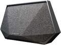 Беспроводная Hi-Fi акустика Dynaudio MUSIC 3 Dark grey артикул X33995276-1-1