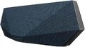 Беспроводная Hi-Fi акустика Dynaudio MUSIC 5  blue артикул X33995254-1-1