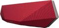 Беспроводная Hi-Fi акустика Dynaudio MUSIC 7  red