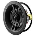 Встраиваемая акустика Dynaudio P4-C80 white
