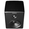 Активная акустика Dynaudio XEO 10 Satin black артикул X34103661-1-2