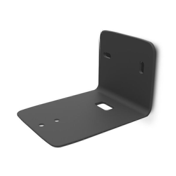Крепления для акустики Dynaudio Wall Mount Xeo 2 black артикул X33929136-1