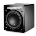 Сабвуферы JL Audio Fathom f112v2-Gloss