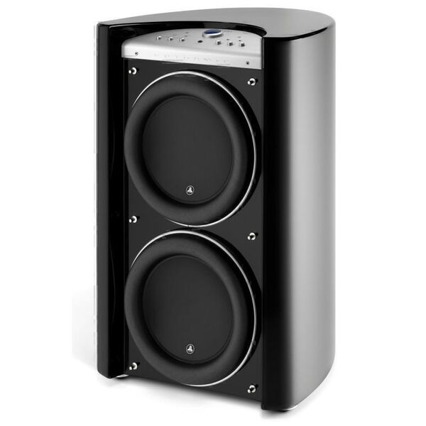 Сабвуферы JL Audio Gotham g213v2-Gloss артикул X34019548-1