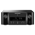 CD-ресивер Marantz M-CR 612 black артикул X34000798-1-1