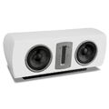 Центральный канал QUAD Z-C piano white артикул X34074766-1-1