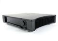 Интегрированные усилители Rega Aethos black