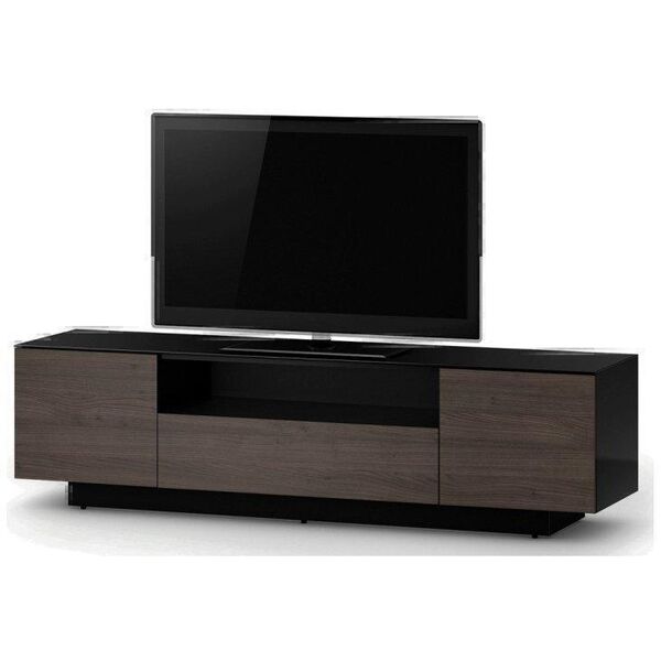 Тумбы под телевизор Sonorous LB 1830 TOR артикул X33958681-1