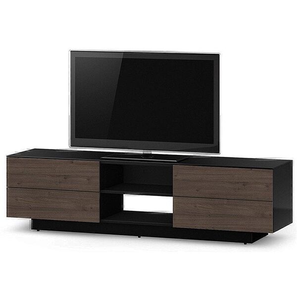 Тумбы под телевизор Sonorous LB 1840 TOR артикул X33958674-1