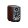 Полочная акустика Wharfedale Diamond 320 rosewood артикул X34078188-1-1
