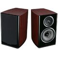 Полочная акустика Wharfedale Diamond 11.2 rosewood артикул X34078482-1-1