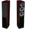 Полочная акустика Wharfedale Diamond 11.3 rosewood артикул X34078432-1-1
