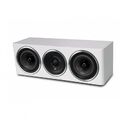 Центральный канал Wharfedale Diamond 11.CC white артикул X34074257-1-1