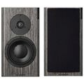 Активная акустика Dynaudio Focus 20 XD Grey oak high gloss артикул X34103821-1-3