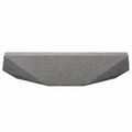 Беспроводная Hi-Fi акустика Dynaudio MUSIC 7 Light grey артикул X33995206-1-2