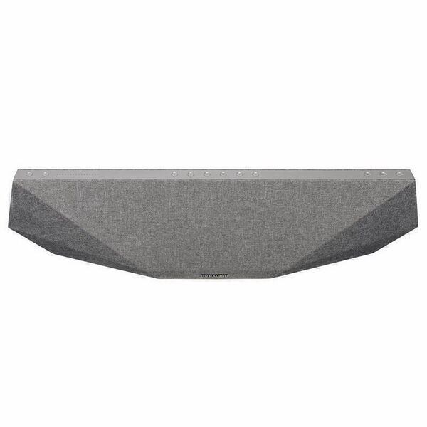 Беспроводная Hi-Fi акустика Dynaudio MUSIC 7 Light grey артикул X33995206-1-2