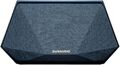 Беспроводная Hi-Fi акустика Dynaudio MUSIC 3 blue артикул X33995284-1-3