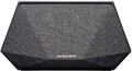 Беспроводная Hi-Fi акустика Dynaudio MUSIC 3 Dark grey артикул X33995276-1-3