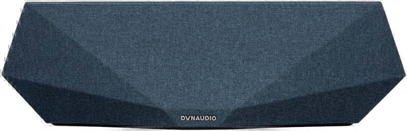 Беспроводная Hi-Fi акустика Dynaudio MUSIC 5  blue артикул X33995254-1-3