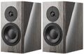 Полочная акустика Dynaudio Special Forty Grey birch high gloss артикул X34081811-1-2