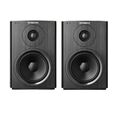 Активная акустика Dynaudio XEO 10 Satin black артикул X34103661-1-1