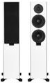 Активная акустика Dynaudio XEO 30 Satin white