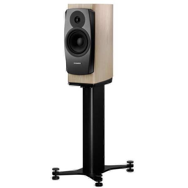 Полочная акустика Dynaudio Confidence 20 Blonde wood артикул X34081957-1