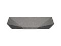 Беспроводная Hi-Fi акустика Dynaudio MUSIC 7 Light grey артикул X33995206-1-3