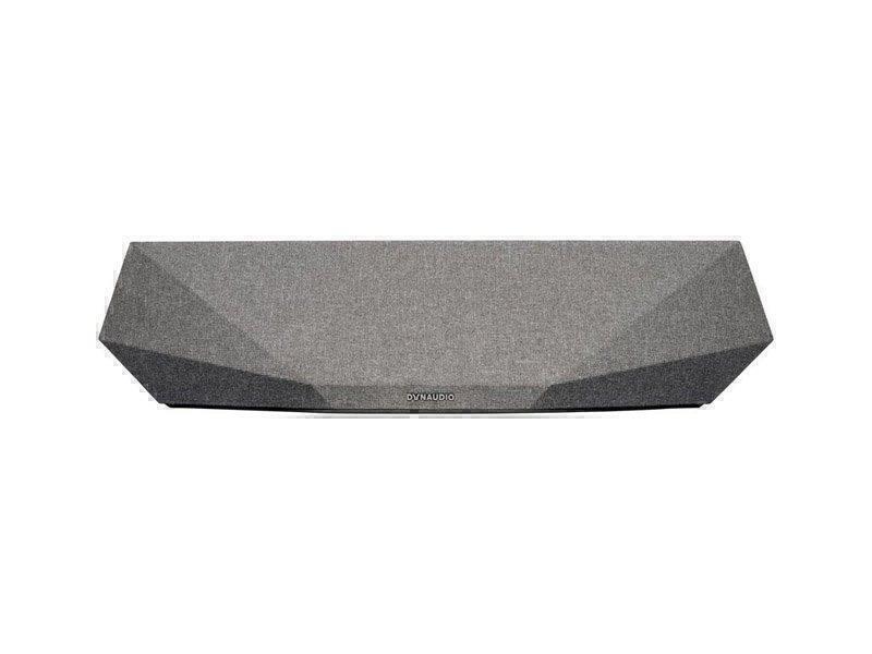 Беспроводная Hi-Fi акустика Dynaudio MUSIC 7 Light grey артикул X33995206-1-3