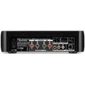 Стереоресиверы Marantz MCR 511 black артикул X33981876-1-2