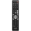 Стереоресиверы Marantz MCR 511 black артикул X33981876-1-3