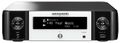 Стереоресиверы Marantz MCR 511 black артикул X33981876-1-5