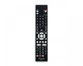 Blu-ray-плееры Marantz UD5007 gold-silver артикул X33990619-1-2
