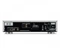 Blu-ray-плееры Marantz UD5007 gold-silver артикул X33990619-1-3